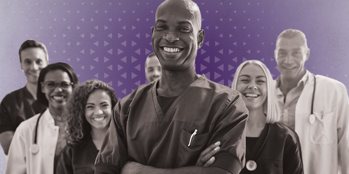 What Is Physician Billing And Coding What Is Physician Billing And Coding